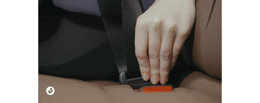 015.gif