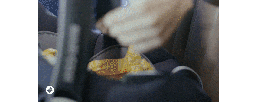 029.gif